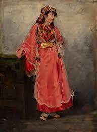 EUGENE GIRARDET (4)